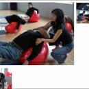 실로암태권도 이미지