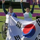 숙자매 이미지