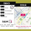 젊은용산
