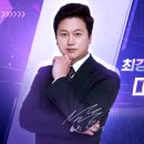오픈퓨처 이미지