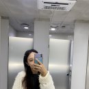 달리는 커피 독산1호점
