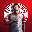 다요메디칼 이미지