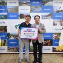 강건축사사무소 이미지