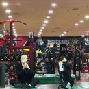 신라직화구이치킨 이미지