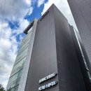 시그널스튜디오마곡강서점