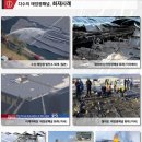 (주)솔루션에스 이미지