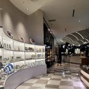 용산-서빙-1824 | 서울드래곤시티 알라메종델리 애프터눈 티세트 후기