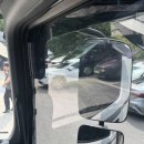 평택히아브 이미지