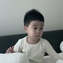 동부산약국 이미지
