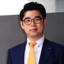 한국중앙인재개발원 이미지