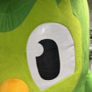 에이스PC | 260619 홍대 듀오링고 생일파티카페 후기