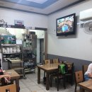 원조영양탕 이미지