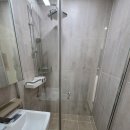 테크노중앙로 이미지