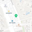 맘스츄 가람점 이미지