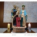 사진반(스마트폰) 이미지