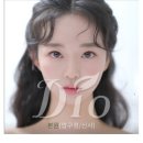 클린외과의원 이미지