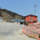 만물창고 이미지