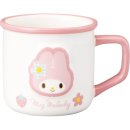 머그머그 이미지