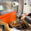 양동가마솥 통닭 | 광주 풍암동 치킨 맛집_양동 가마솥 통닭