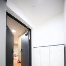 상모로10길-2 이미지