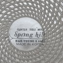 글라스파파 이미지