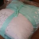 엄마미친구분이 미리선물 주셨어요♡ 이미지