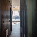 하이락리조트2 이미지