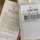 NR-25[회인로]-하-57 | 마쥬 골지니트원피스 후기, 사이즈, 착샷