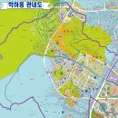 학하동 행정복지센터 이미지