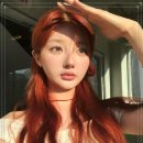 예쁘게미용실 - 경주시 감포로 151 | 예쁘게미용실