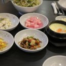 우리집 참숯갈비 이미지