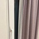 초앤유여성병원 | 부천 초앤유여성병원 산후조리원 5층 디럭스룸 후기