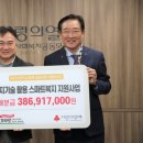 열매기획 이미지
