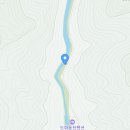 도화리 마을회관 이미지