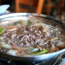 의성마늘한우프라자 이미지