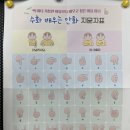 중랑구수어통역센터 이미지