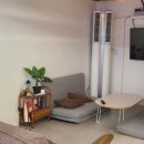 아담다락 이미지