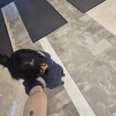 복받음길 | 같이 열반 할래?ㅎ (2026 불교박람회 후기)