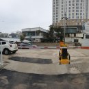 본누리정형외과의원 이미지