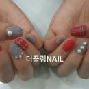 끌림네일샵 이미지
