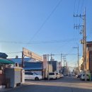 여명자동차정비 이미지