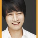 내마음의노래방 이미지