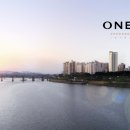 청담-107 이미지