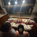 룸비니수영장 이미지