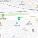 오투헤어(02헤어) 이미지