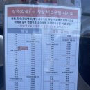GS25 장유무계점