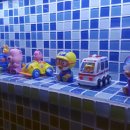 풍경서울치과의원 이미지