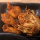 주안역야채가게
