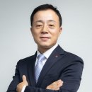 롯데통신 이미지