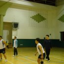 경산중학교 이미지